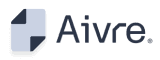 Aivre